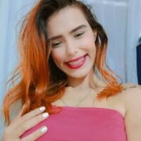 sweet_lesbiancouple webcam