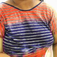 hot-loverani webcam