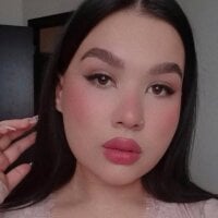 Sala de chat offline de _Lovely_Cheryl_