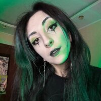 pandora666 오프라인 채팅방