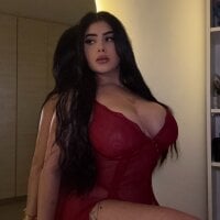 kathegarcia_oficial webcam model