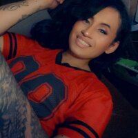 Easttexas_'s Profile Photo