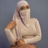 Zafira_kazenn