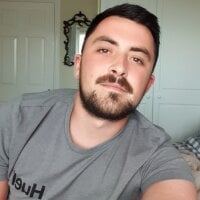 hornyjoe_xxx