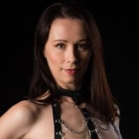 Ronya-Rabe webcam