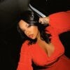 lola_luxe11's Offline Chat Room