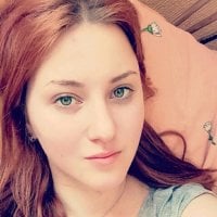 Adella18 Ruang Obrolan Offline