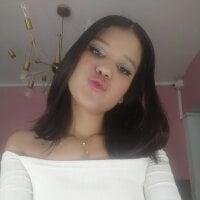 Sofychaks