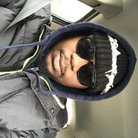 joshporby's Offline Chat Room