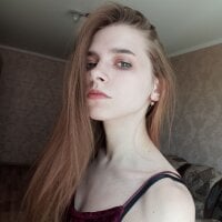 MacieConn Cameră chat offline