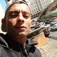 Nokefeliz webcam