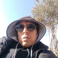 BJosh_99