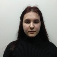 NicoleBreton's Offline Chat Room