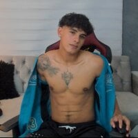 FuckCAboy Offline Chatraum