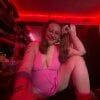 PinkCandi333