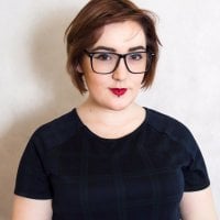 sexy_nerdy19's Offline Chat Room