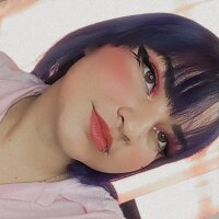 Mai_higurashi's Profile Photo
