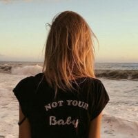 free_butterfly01's Offline Chat Room