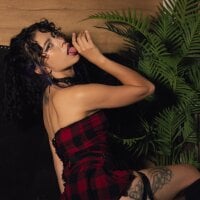 Offline chatovací místnost chloeadamss