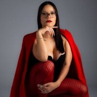 selena_rogue