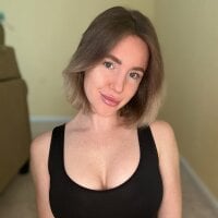 QueenTee_