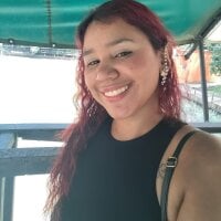 lucy_hairypussy83's Avatar Pic