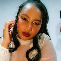 lunabrown01_ webcam model