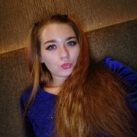 yoursexybunny's Offline Chat Room