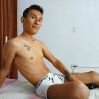 camilo_pinzonn webcam