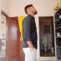 Shambhu4200