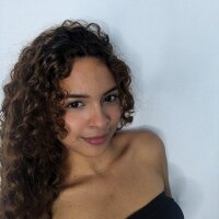 bella_beth