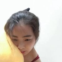 Cherry_kiss_