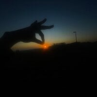 Sala de chat offline de extremme_fun