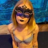 Model blondie_lovescock