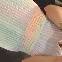 Amanda_89's Offline Chat Room