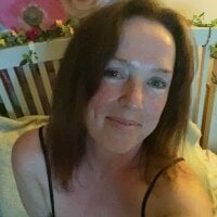 SassyladyLive Webcam