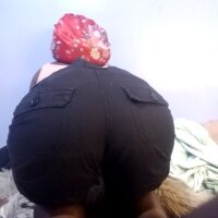 Tightpussy300