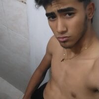Neo_latinn webcam