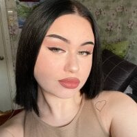 shy_alexa077 offline chatrum