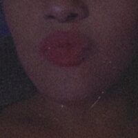 KAKEZxxx webcam model