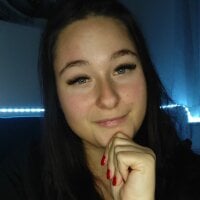 Jenny_25_Live Webcam