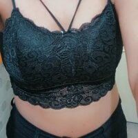 WildKavya webcam