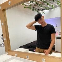 Model DrakeCollinss