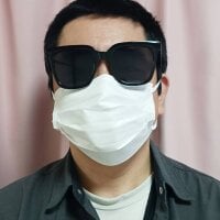 doukeshi_JP webcam