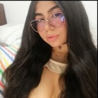 Nami88 webcam model