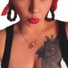 NaughtyLittleVeteran