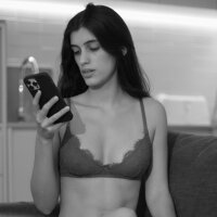 andriiie Stripchat