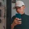 _alejandro-