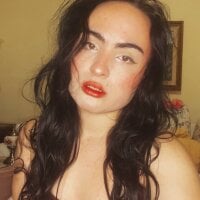 TatianaTaylor69 webcam