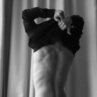 Jack-Here- 오프라인 채팅방